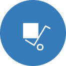 枞阳县电信商铺宽带