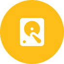 枞阳县电信家用宽带