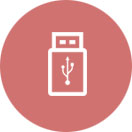 枞阳县电信租房宽带