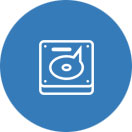 枞阳县电信工地宽带