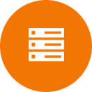 枞阳县电信电商宽带