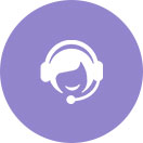 枞阳县电信政企宽带