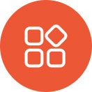 枞阳县电信直播宽带